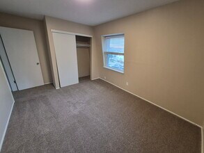 3005 E Fountain Blvd in Colorado Springs, CO - Building Photo - Building Photo