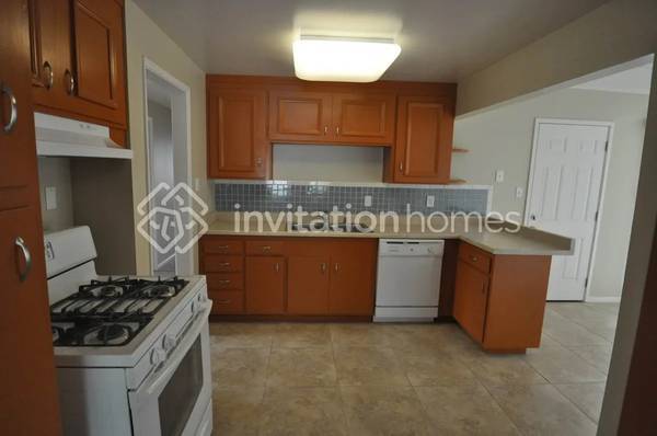 1740 Espanola Dr in San Pablo, CA - Building Photo - Building Photo