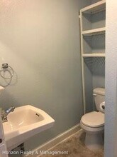 120 N 4th St in Clarksville, TN - Building Photo - Building Photo