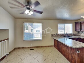 4026 W 6515 S in Taylorsville, UT - Foto de edificio - Building Photo