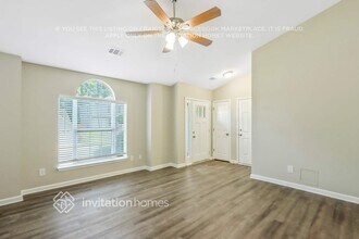 3823 Landgraf Cove in Decatur, GA - Building Photo - Building Photo