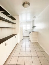4633 Clarissa Ave, Unit 3 in Los Angeles, CA - Building Photo - Building Photo