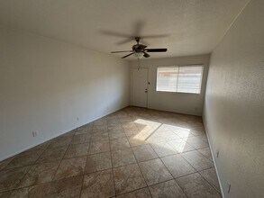 147 E Ingram St in Mesa, AZ - Building Photo - Building Photo