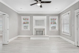 4719 Junius St in Dallas, TX - Building Photo - Building Photo