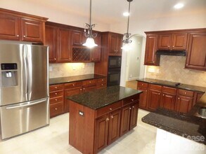 421 Greenbay Rd in Mooresville, NC - Building Photo - Building Photo