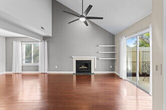 23 Maplecrest Drive in Charleston, SC - Building Photo - Building Photo