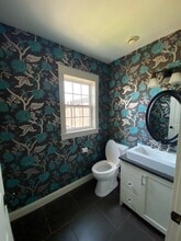 19 Cameron Heights in Stratford, PE - Building Photo - Building Photo