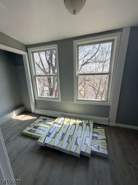 102 N 3rd St, Unit 2A in Paterson, NJ - Building Photo - Building Photo