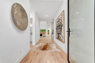 3731 Cortez Dr in Dallas, TX - Building Photo - Building Photo