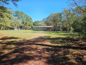 27364 Tepee Trail in Hockley, TX - Building Photo - Building Photo