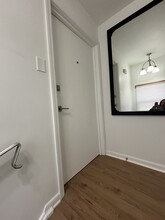 589 Bramhall Ave, Unit 2R in Jersey City, NJ - Building Photo - Building Photo