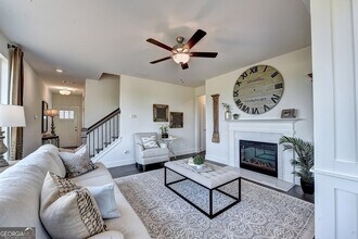 19 Caison Dr in Winder, GA - Building Photo - Building Photo