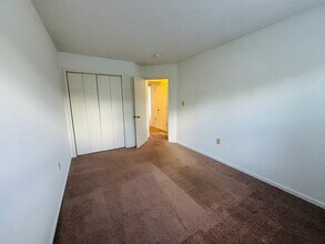 507 Green St in Blacksburg, VA - Building Photo - Building Photo
