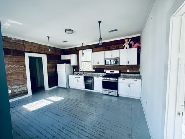 144 N 11th St in Baton Rouge, LA - Building Photo - Building Photo