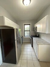 The Sophia Tudor Apartments in Jersey City, NJ - Building Photo - Building Photo