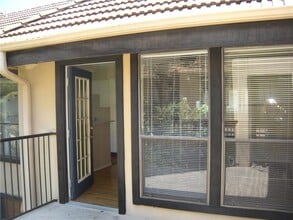 2110 Rio Grande St in Austin, TX - Foto de edificio - Building Photo