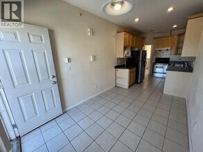 8XXX Main St in Vancouver, BC - Building Photo - Building Photo