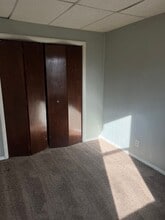 218 E Liberty St in Lancaster, PA - Building Photo - Building Photo