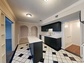 3006 Galemeadow Dr in Fort Worth, TX - Building Photo - Building Photo