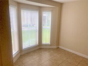 777 Riverside Dr in Coral Springs, FL - Building Photo - Building Photo