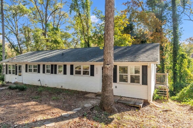 409 Yardley Ct in Spartanburg, SC - Building Photo - Building Photo