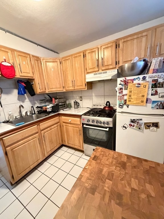 property at 108 Perkins St