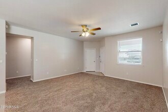 15232 Hunch Ct in El Paso, TX - Building Photo - Building Photo