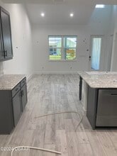 207 Hang Loose Wy in Daytona Beach, FL - Building Photo - Building Photo