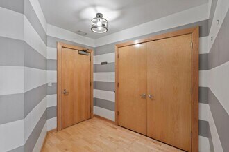 401 N 2nd St in Minneapolis, MN - Building Photo - Building Photo