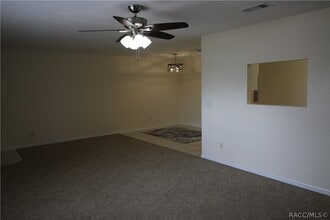 1950 NW 12th Ave in Crystal River, FL - Building Photo - Building Photo