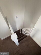 636 Park Ln in Philadelphia, PA - Building Photo - Building Photo