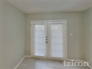 3427 Waterview Trail in Rockwall, TX - Foto de edificio - Building Photo