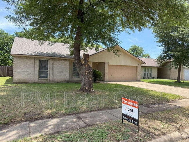 property at 10322 Autumn Meadow Ln