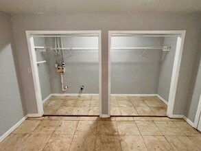 2113 33rd Ave in Gulfport, MS - Building Photo - Building Photo