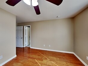 4403 Thistle Pond Ct in Richmond, TX - Building Photo - Building Photo