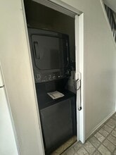 24 Townline Road East in Carleton Place, ON - Building Photo - Building Photo