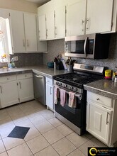 74 Sharon St in Medford, MA - Building Photo - Building Photo