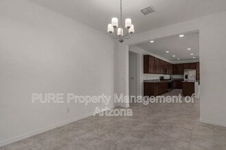 23970 N 148th Dr in Sun City West, AZ - Building Photo - Building Photo