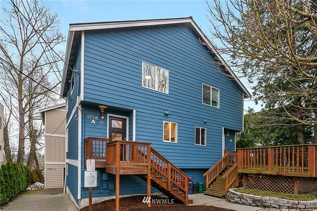 property at 1758 16th Ave. S
