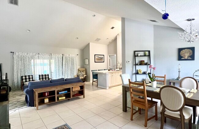 5317 Palm Ridge Blvd in Delray Beach, FL - Building Photo - Building Photo