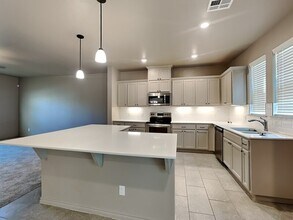 509 N Main St in Arcadia, OK - Building Photo - Building Photo