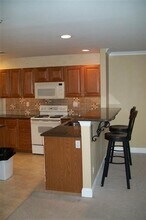 109 Oak Hill Ln in Wyomissing, PA - Building Photo - Building Photo