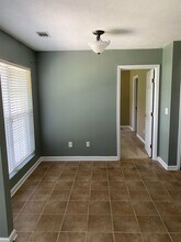 544 Stirling Bridge Rd in Grovetown, GA - Building Photo - Building Photo