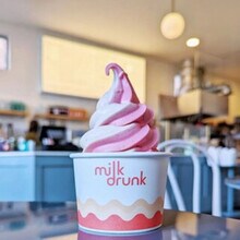 1636 S McClellan St, Unit SI ID1284577P in Seattle, WA - Building Photo - Building Photo