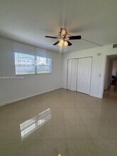 305 Mansfield Dr in Boca Raton, FL - Building Photo - Building Photo