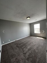 227 Windmeade Cir in Clarksville, TN - Building Photo - Building Photo