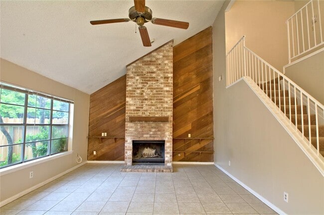 property at 9014 Triola Ln