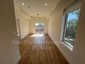 5230 Georgia Ave in Washington, DC - Building Photo - Building Photo