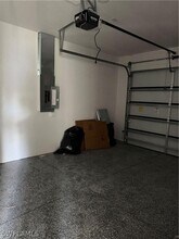 1711 W 12th St in Lehigh Acres, FL - Building Photo - Building Photo