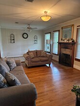 13172 Post County Line Rd in Collinsville, MS - Building Photo - Building Photo